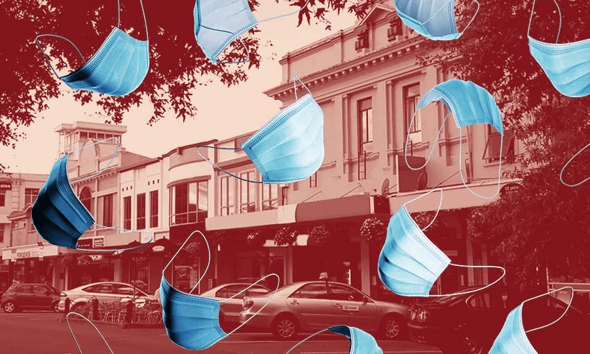 (Image: Tina Tiller)