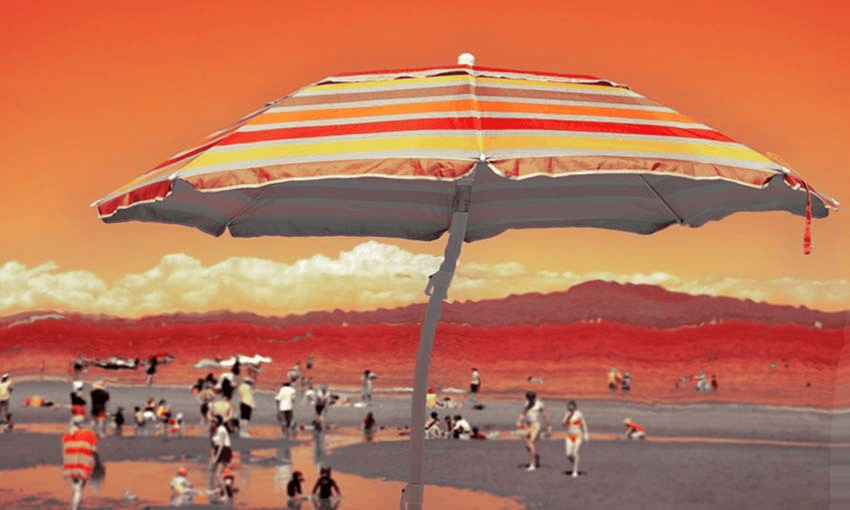 Photo: Getty Images; additional design by Archi Banal