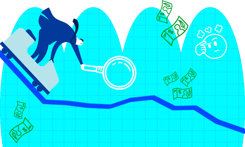 (Image: Bianca Cross) 
