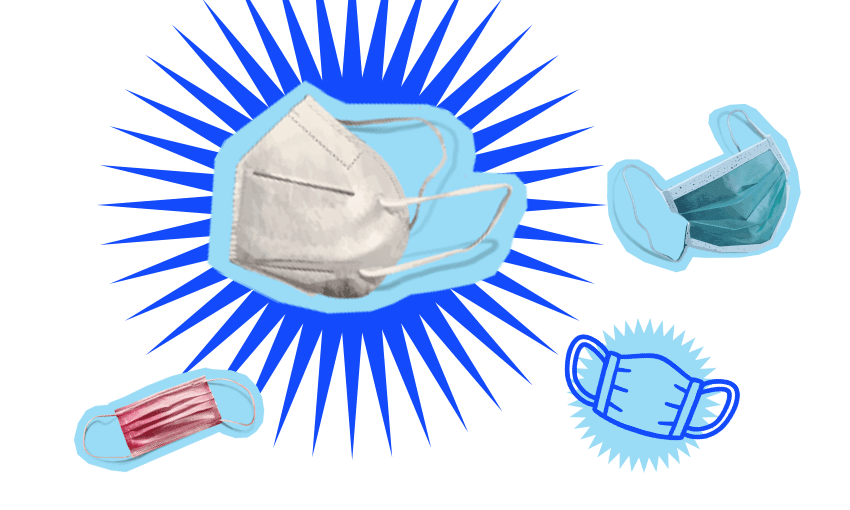 How do Aotearoa’s Covid regulations compare to the most uptodate