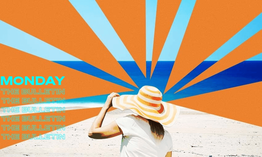 (Image: Getty Images; additional design by Archi Banal) 
