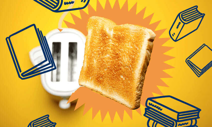 Image: Getty Images, additional design by Tina Tiller 
