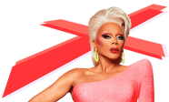 Why You Can t Watch Drag Race In New Zealand The Spinoff