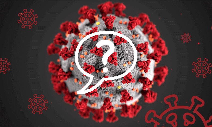 About half of NZ reckon the red light settings have struck the right balance, according to a new poll. 
