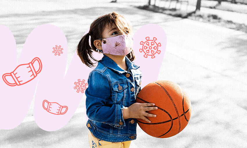 (Image: Tina Tiller). 
