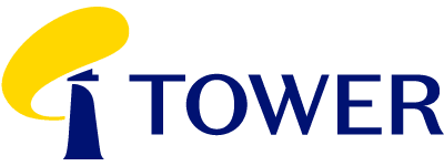 Tower Insurance