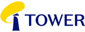 Tower Insurance