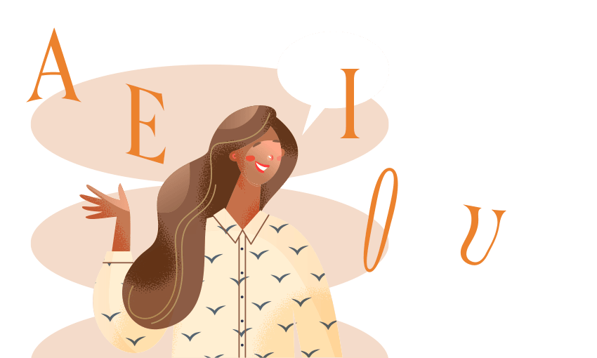 That’s not my name