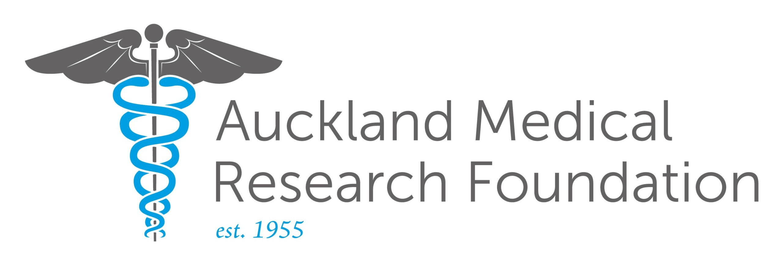 Auckland Medical Research Foundation