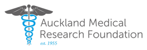 Auckland Medical Research Foundation