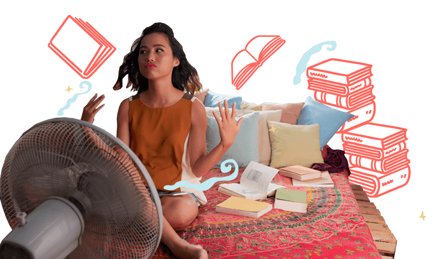 Photo: Getty Images; Additional design by Tina Tiller 
