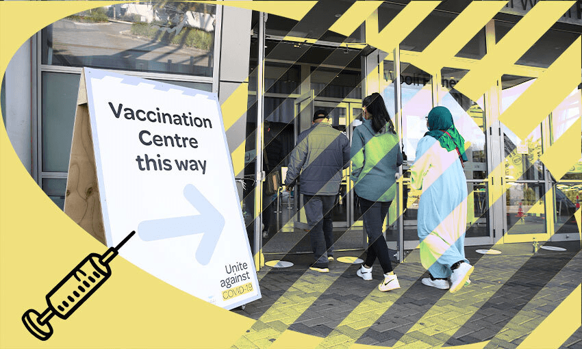 Image: Getty Images; additional design by Tina Tiller 
