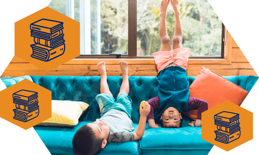 Image: Getty Images, additional design by Archi Banal 
