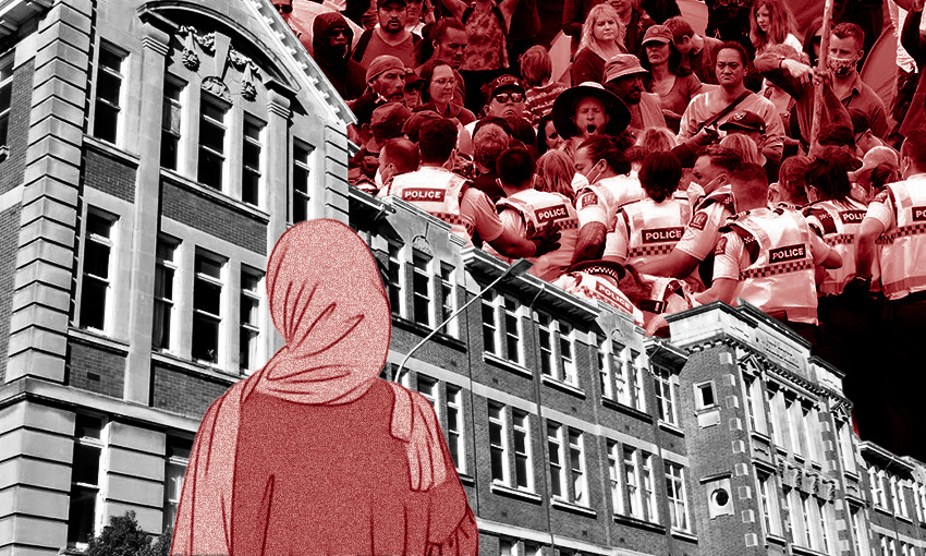 Image design: Archi Banal 
