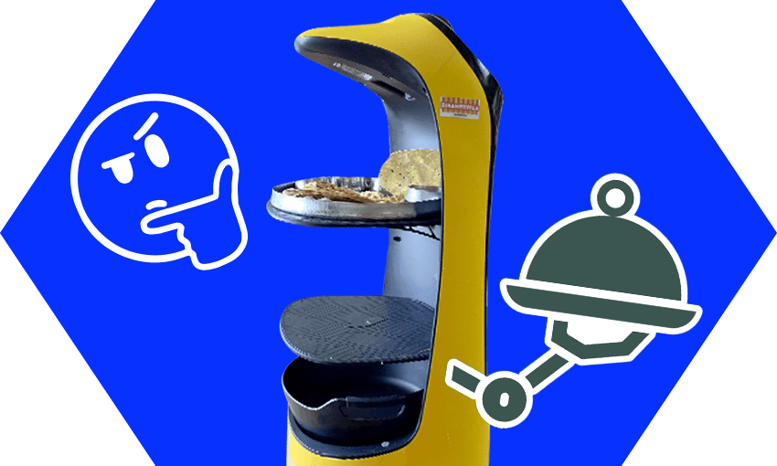 Bikanervala Henderson