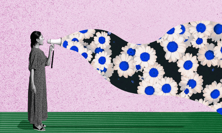 Image design: Archi Banal