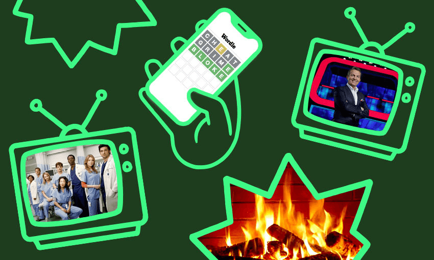 FeatureImage_WeirdThingsIso