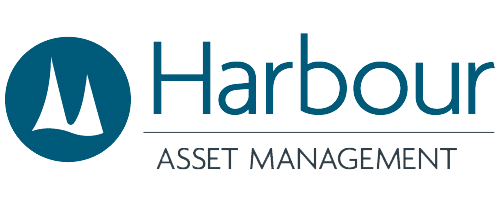 Harbour Asset Management