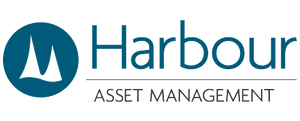 Harbour Asset Management
