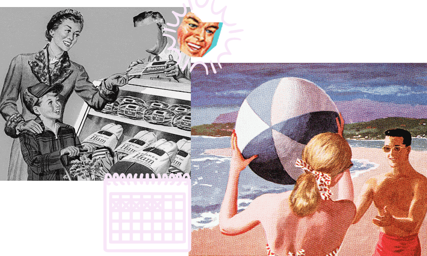 (Image: Tina Tiller)