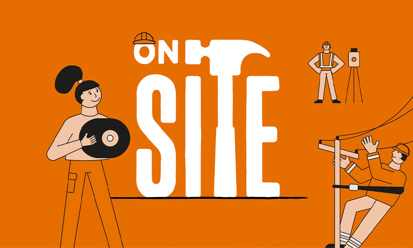 (Image: Tina Tiller) 
