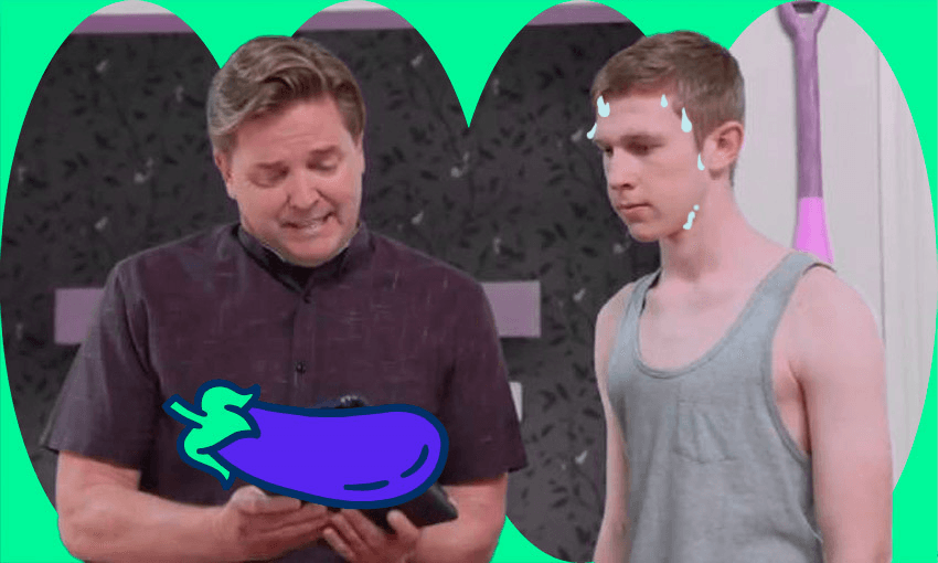 Image by Tina Tiller