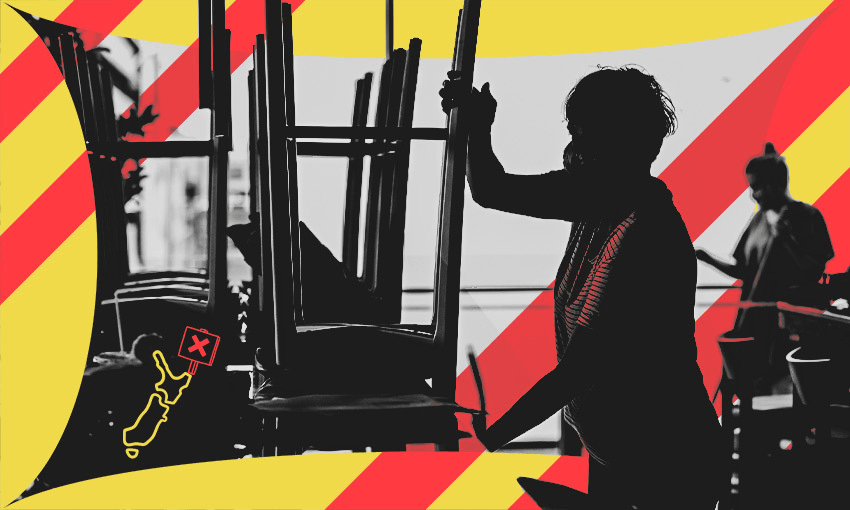 Image: Getty Images; additional design by Tina Tiller 
