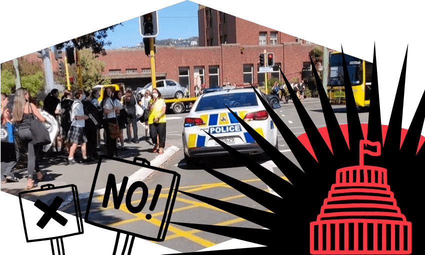 Photo: Maya Ando, additional design by Tina Tiller