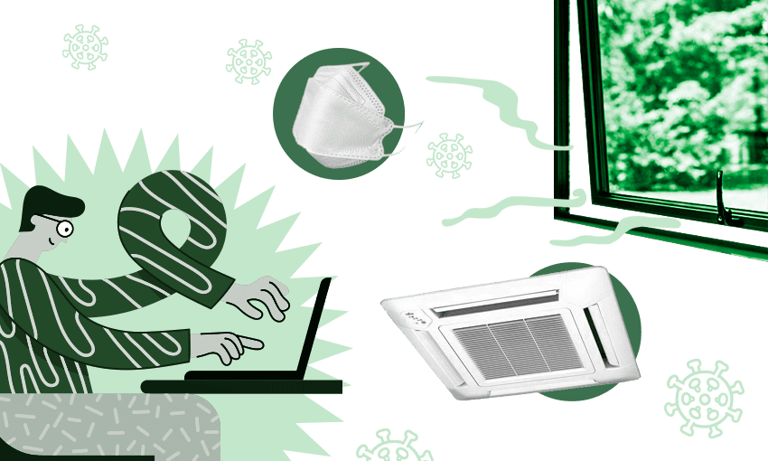 Image: Getty Images; additional design by Tina Tiller 
