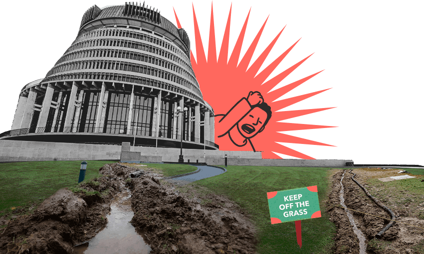 (Image: Tina Tiller).