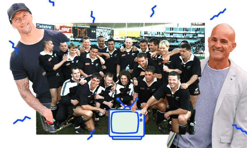 retired-rugby-player-tv-host (1)