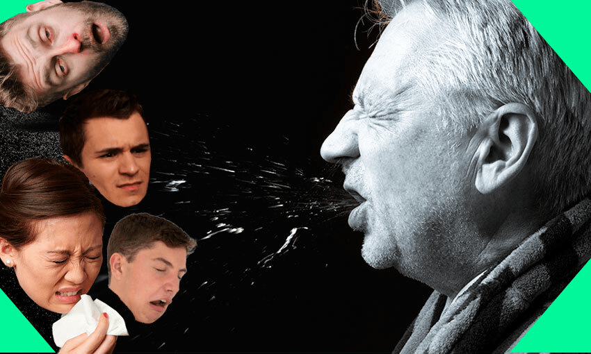 Image: Getty Images, design by Tina Tiller 
