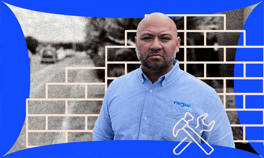 Image: supplied. Additional design: Tina Tiller. 
