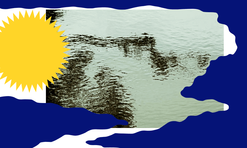 Image: Getty; Additional design: Tina Tiller 
