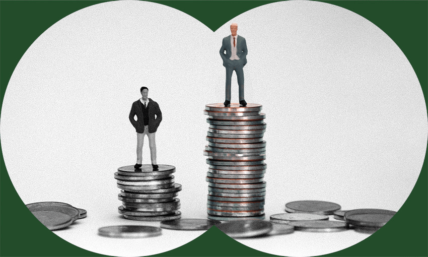 Image: Getty Images, additional design by Tina Tiller 
