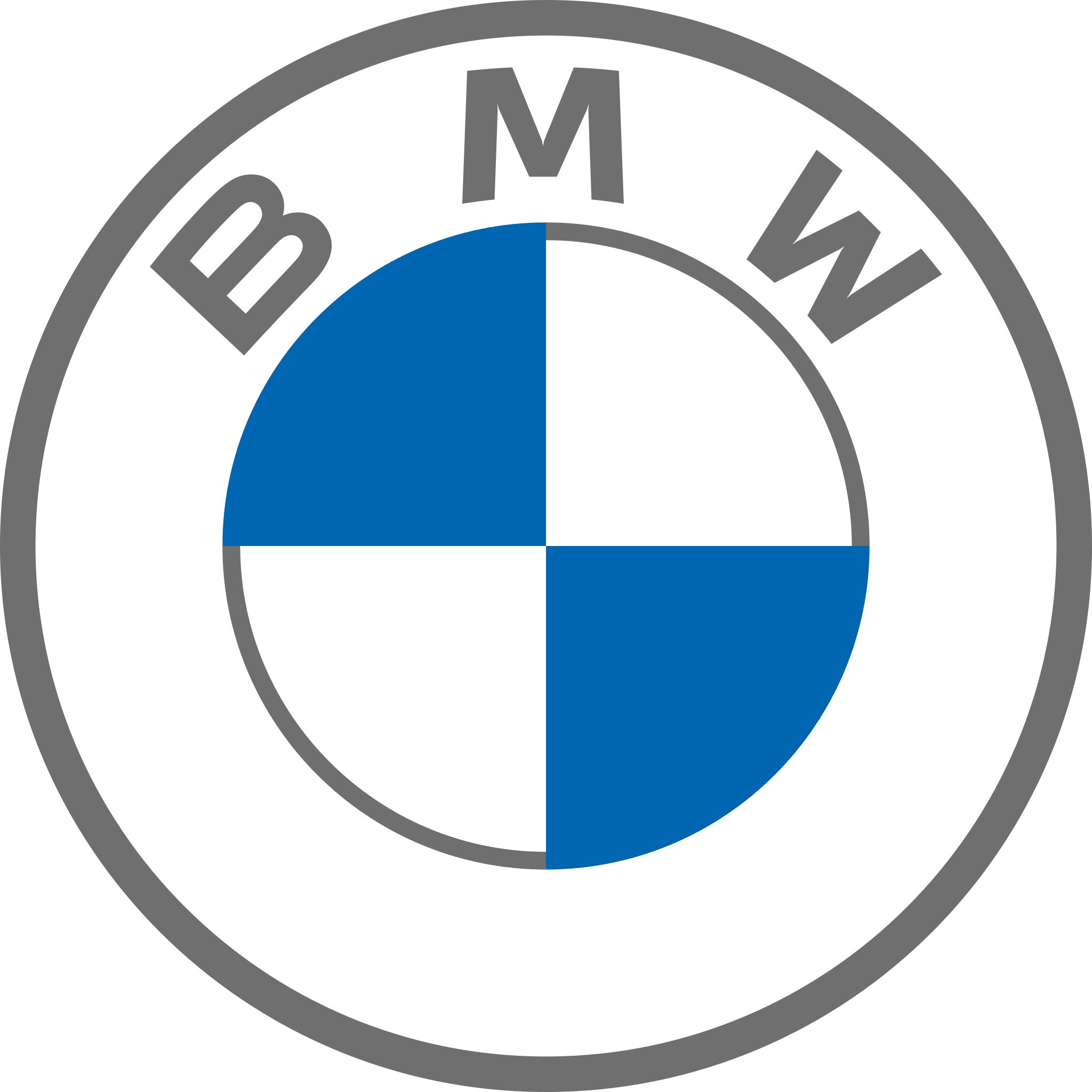 BMW New Zealand