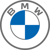 BMW New Zealand Logo
