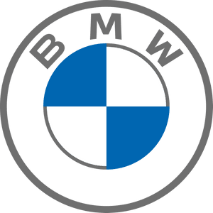 BMW New Zealand