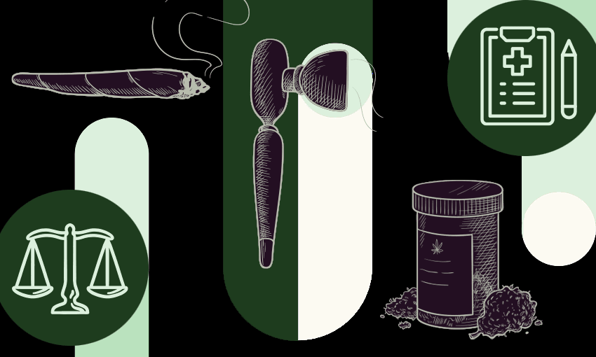 (Image: Tina Tiller)