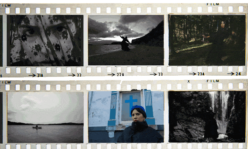 (Image: Tina Tiller) 
