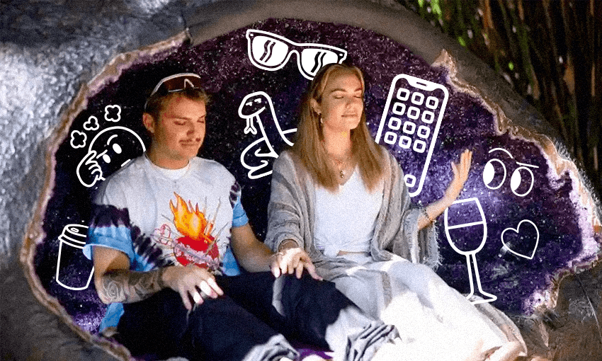 Image: Netflix (additional design by Archi Banal) 
