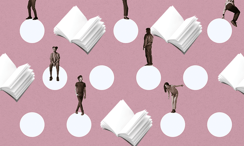 Image: Getty Images/Archi Banal