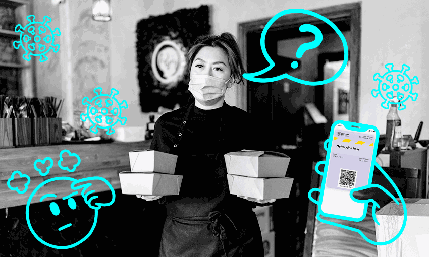 (Image: Archi Banal) 
