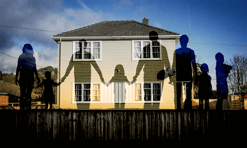 Photo: Shutterstock; photo illustration by Archi Banal 
