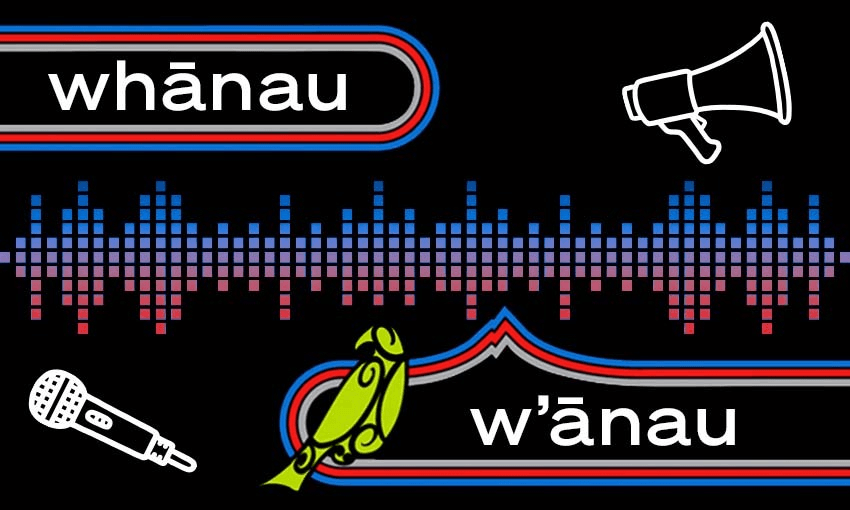 Image design: Archi Banal 
