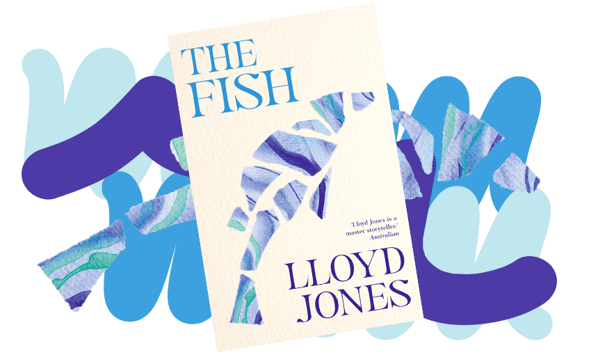 (Image: Supplied; Design: Archi Banal) 
