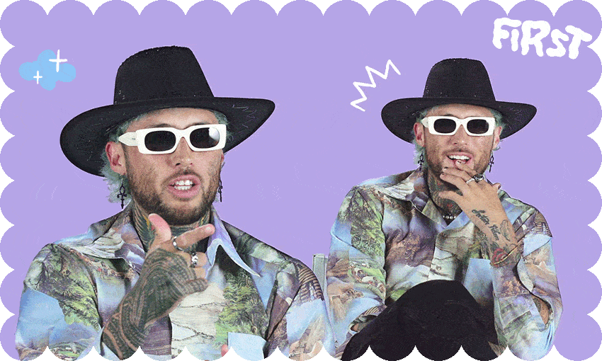 First-Feautre_Lance-Savali