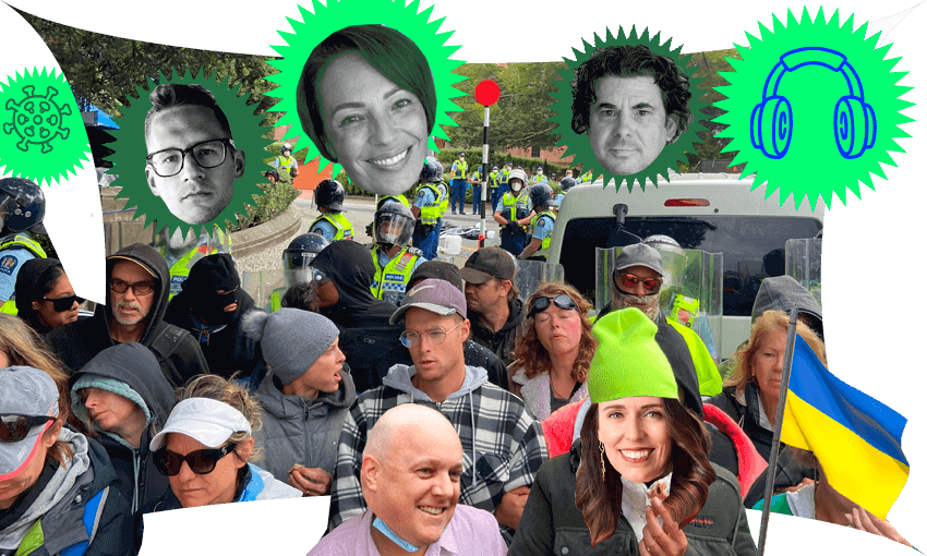 GBL_JA-CL-parliamentoccupation