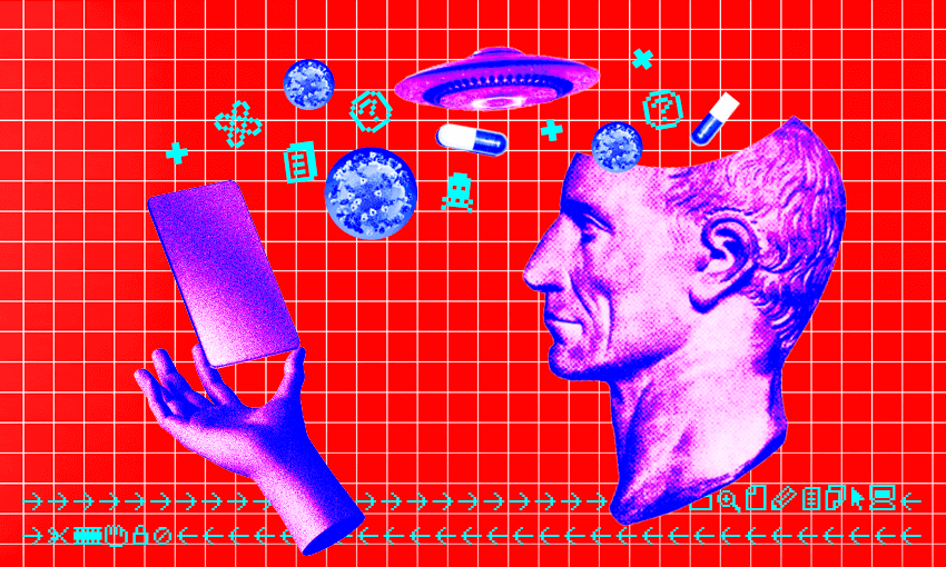 IRL_FeatureImage_DylanConspiracyTheories