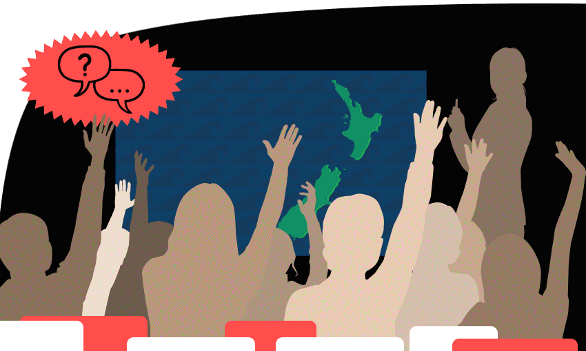 (Image: Tina Tiller) 
